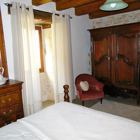 Les Hauts De Sentelines