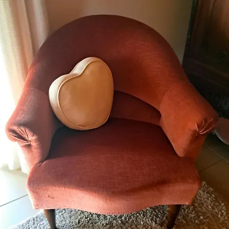 Les Hauts De Sentelines Gavaudun