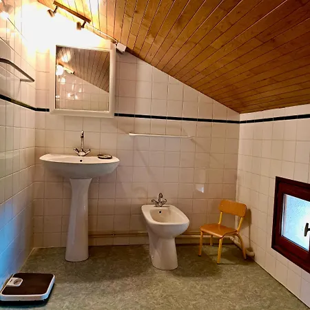 Les Hauts De Sentelines *