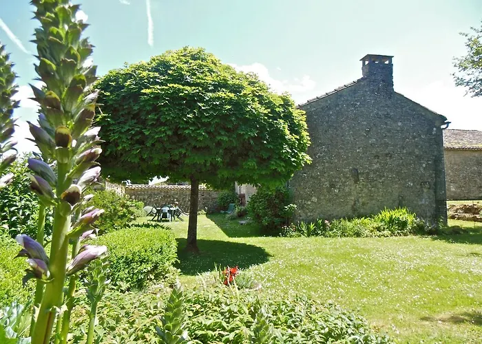 Les Hauts De Sentelines بيت للعطل *