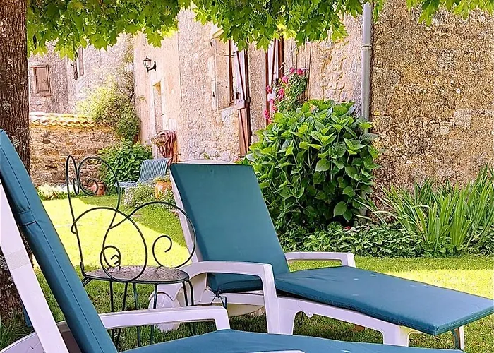 Les Hauts De Sentelines