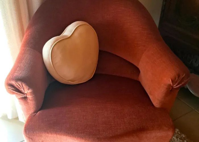 Les Hauts De Sentelines Gavaudun